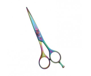 Hair cutting Scissors